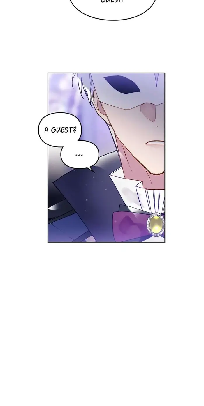 Villains Are Destined to Die Chapter 34 image 10_optimized